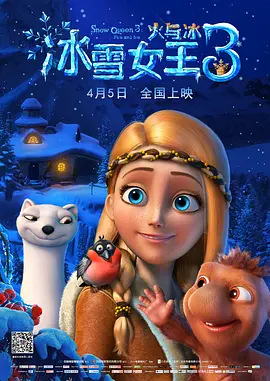 久久精品夜夜夜夜夜久久